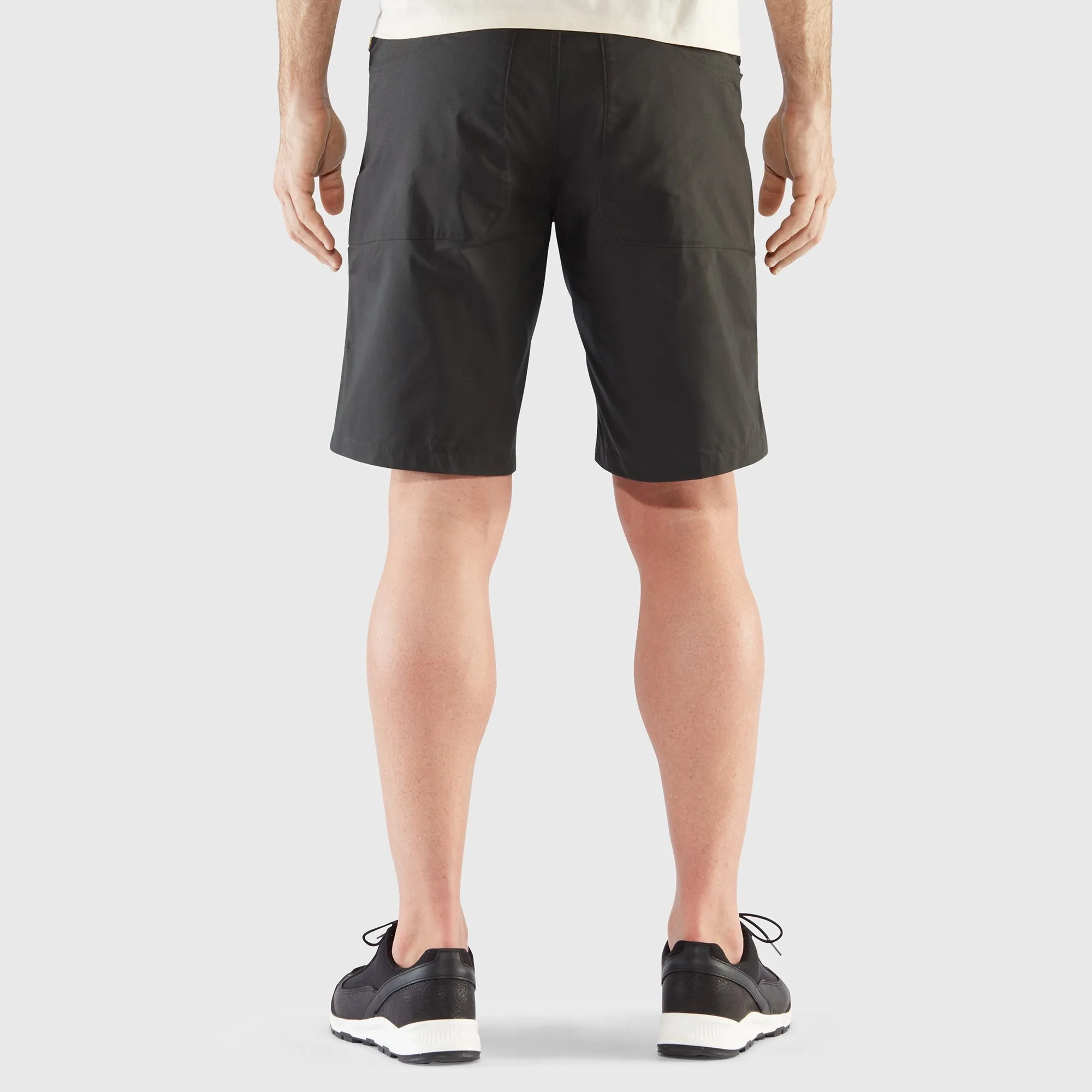 Shorts Vardag Lite Hombre