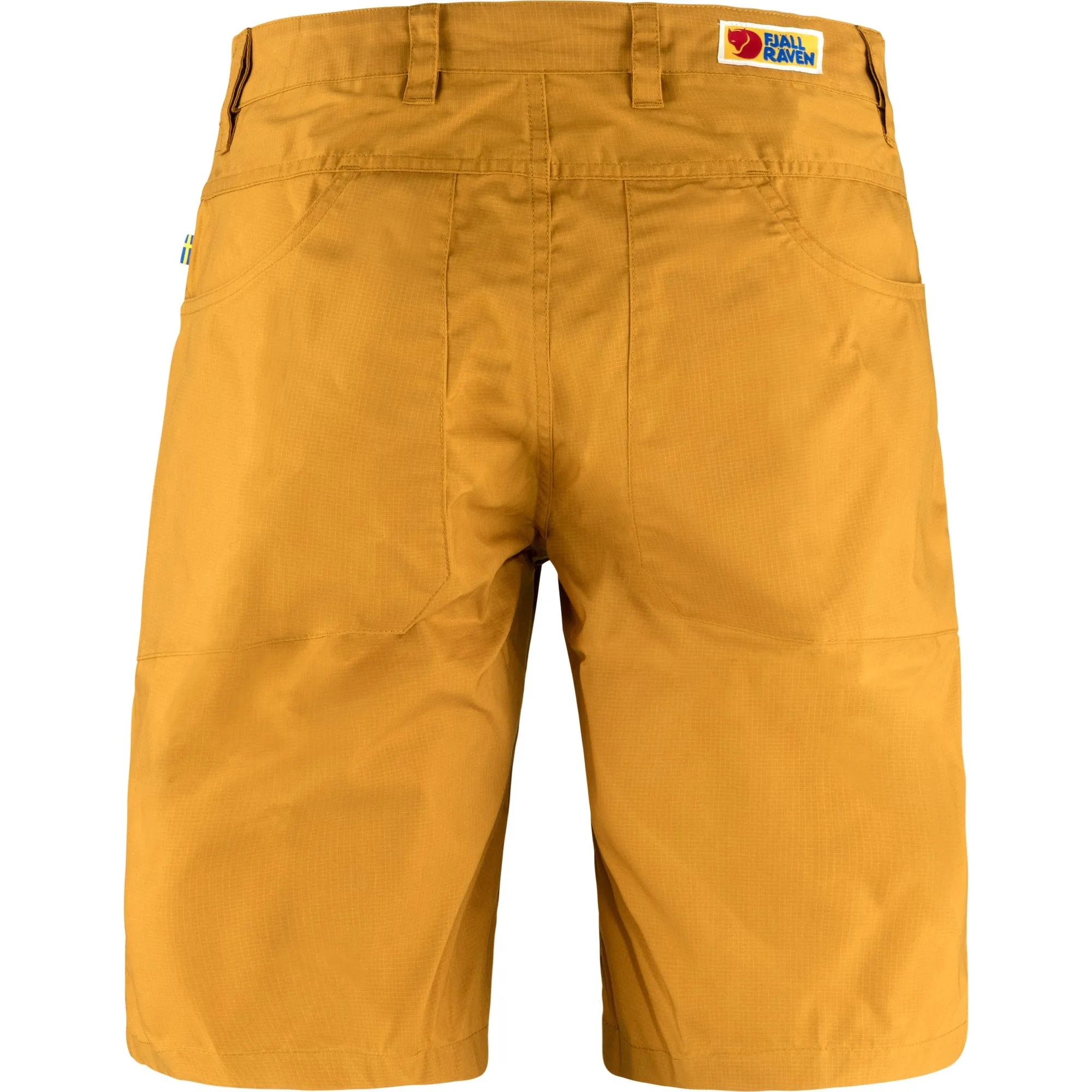 Shorts Vardag Lite Hombre