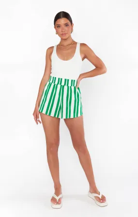 Show Me Your Mumu ‘Russell Shorts’