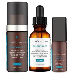 SkinCeuticals | Ultimate Antioxidant Bundle