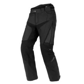 SPIDI 4 SEASON EVO H2OUT PANT SHORT