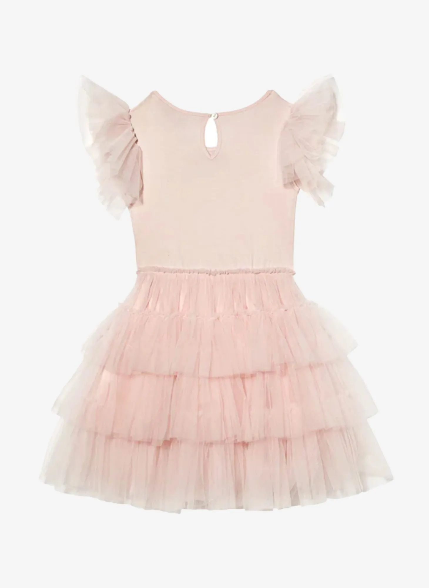 Tutu Du Monde Divine Tutu Dress